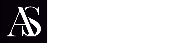 alfonsosellabogados.com
